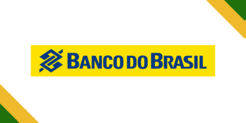 Empréstimo pessoal Banco do Brasil