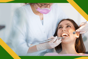 seguro odontológico