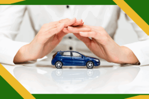 seguro veicular