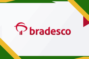 Como solicitar o Credfácil Veículo Bradesco