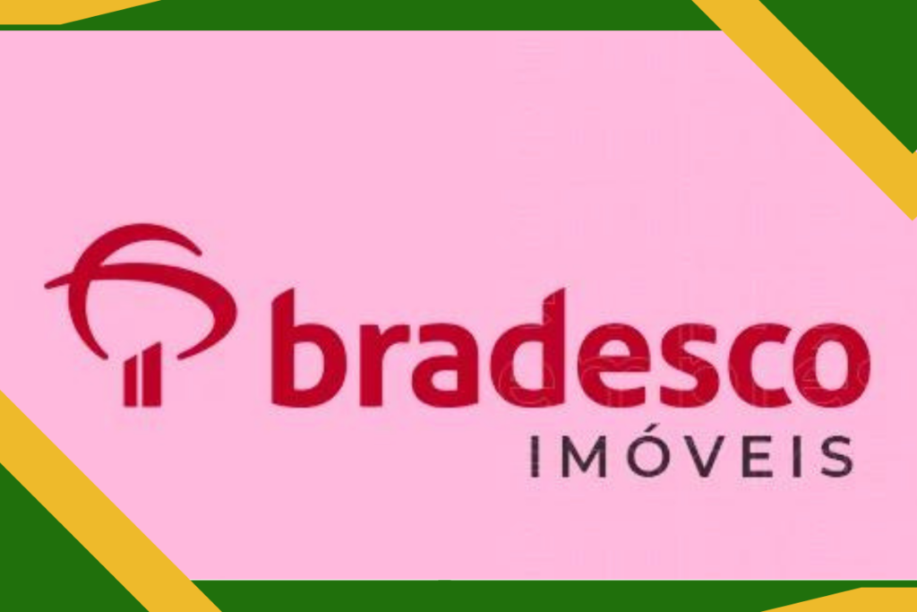 Como solicitar o Credimóvel Bradesco