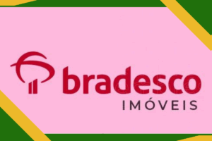 Como solicitar o Credimóvel Bradesco