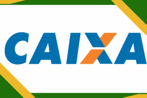 Como solicitar o Crédito com garantia de Imóvel CAIXA