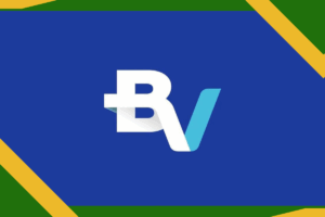 Como solicitar o Empréstimo Pessoal BV