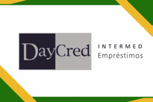 Como solicitar o Empréstimo Pessoal DayCred