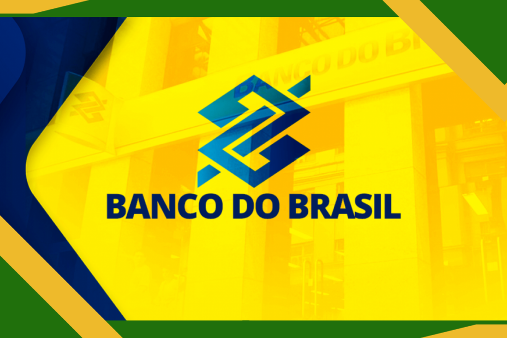 Como solicitar o Empréstimo com Garantia de Imóvel Banco do Brasil
