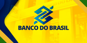 Como solicitar o Empréstimo com Garantia de Imóvel Banco do Brasil