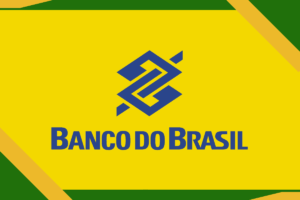 Empréstimo com Garantia de Veículo Banco do Brasil