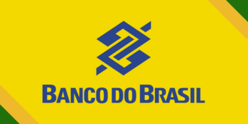 Empréstimo com Garantia de Veículo Banco do Brasil