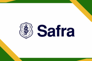 banco safra