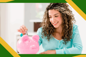 hábitos para economizar