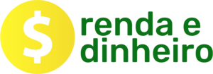 Renda e Dinheiro