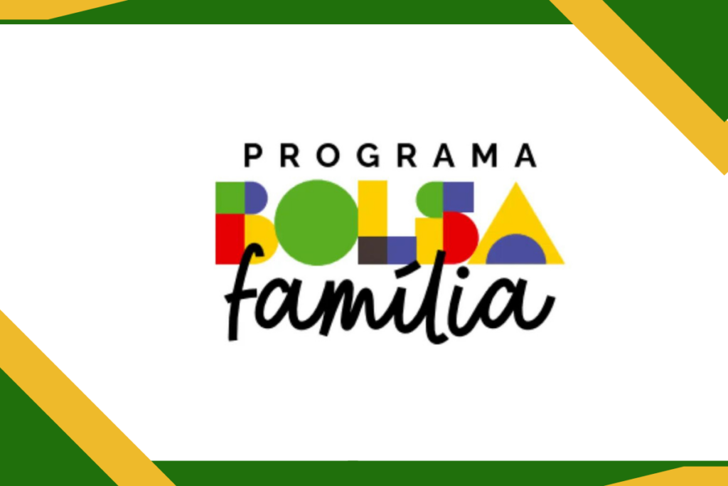 Bolsa Família 2024 tudo o que você precisa saber