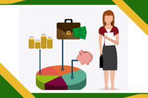 Confira as melhores dicas parar organizar suas finanças pessoas