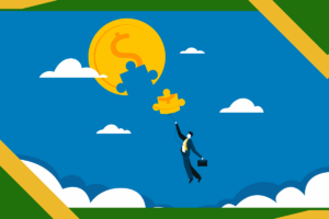 Conheças as vantagens de se ter um consórcio