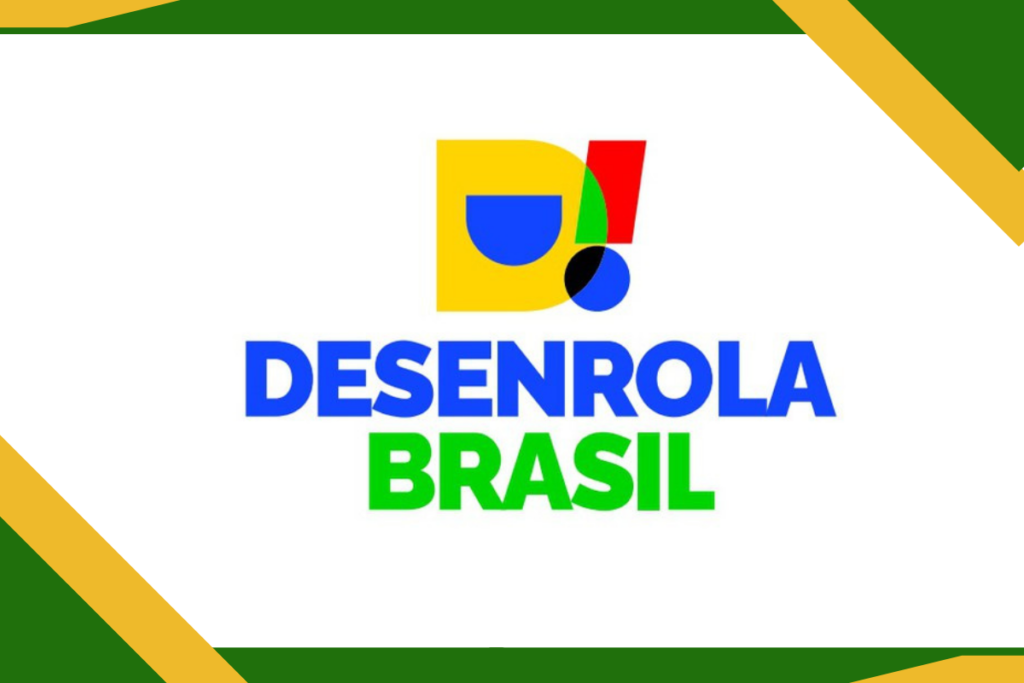 Desenrola Brasil saiba tudo sobre o benefício social