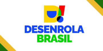 Desenrola Brasil saiba tudo sobre o benefício social