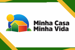 Minha Casa Minha Vida como participar do programa