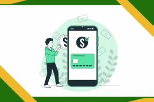 Saiba como escolher a melhor conta digital para você