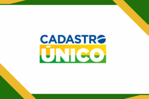 Saiba como se inscrever no CadÚnico!