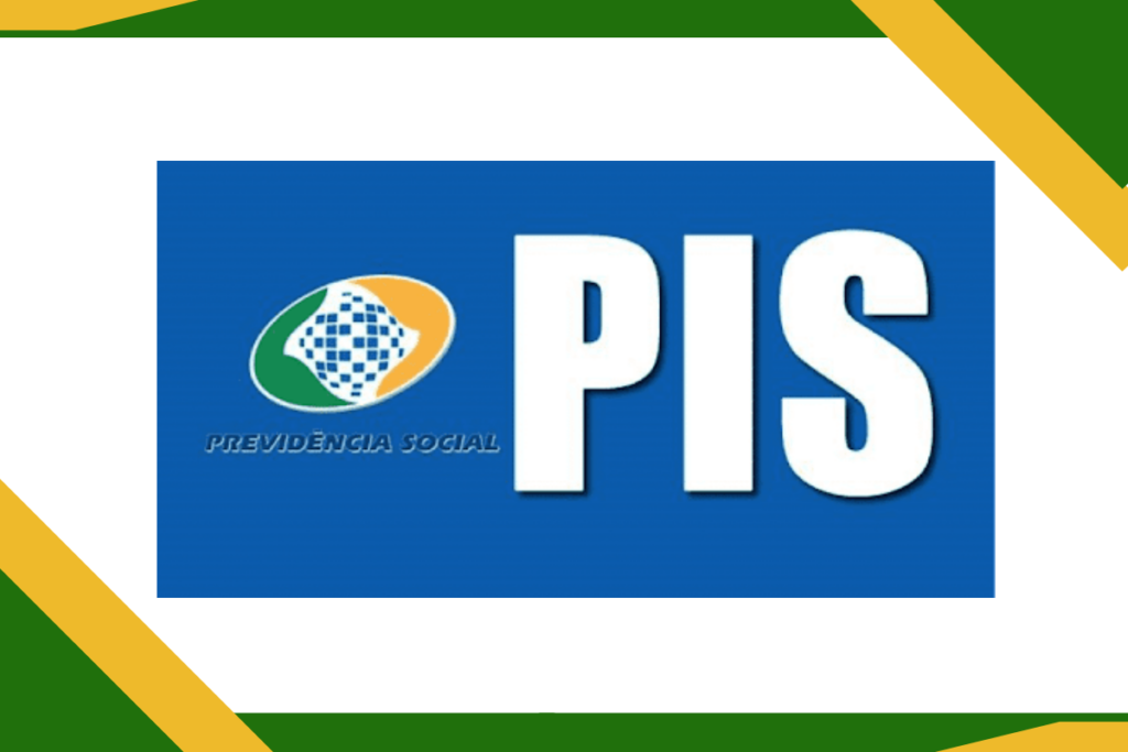 PIS 2024 como receber e requisitos