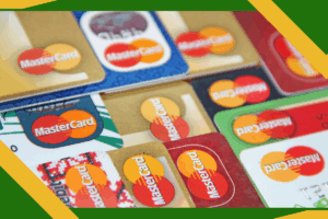 Mastercard