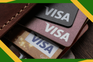 Visa