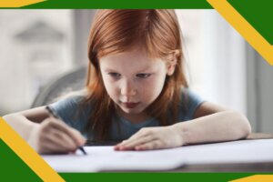 porque ensinar educacao financeira nas escolas