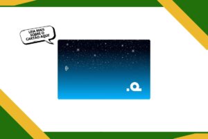 cartão de crédito estelar banco pan