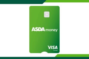 Asda Money
