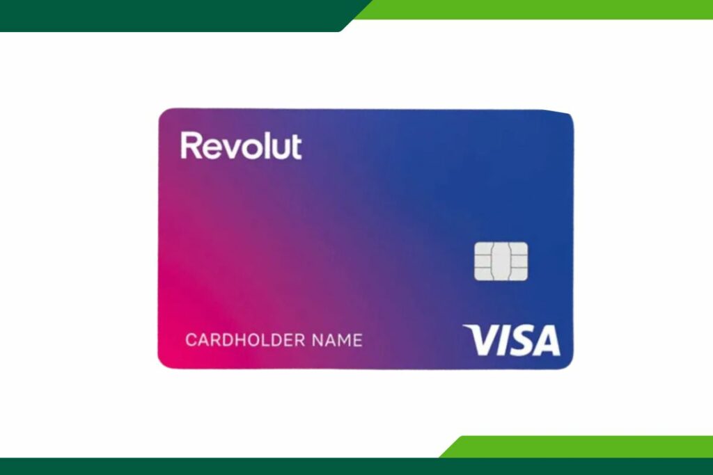 Revolut