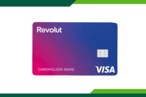 Revolut