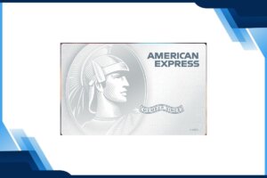 American Express Essential® Rewards Credit Card