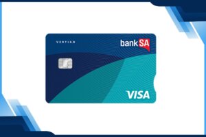 Low Rate Card