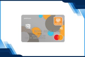 Bankwest Zero Platinum Mastercard