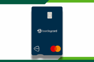 Barclaycard Avios