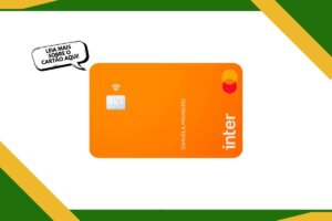 cartão de crédito gold do banco inter