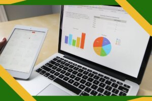 cursos gratuitos de finanças