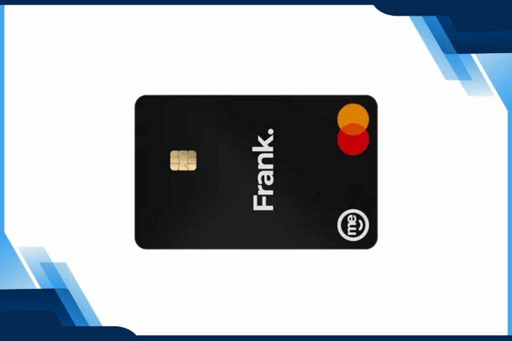 Frank Low Rate Card