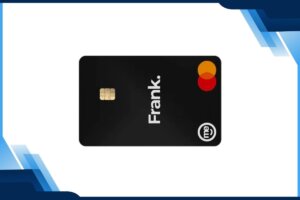 Frank Low Rate Card