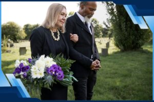 funeral insurance