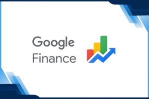 Google Finance