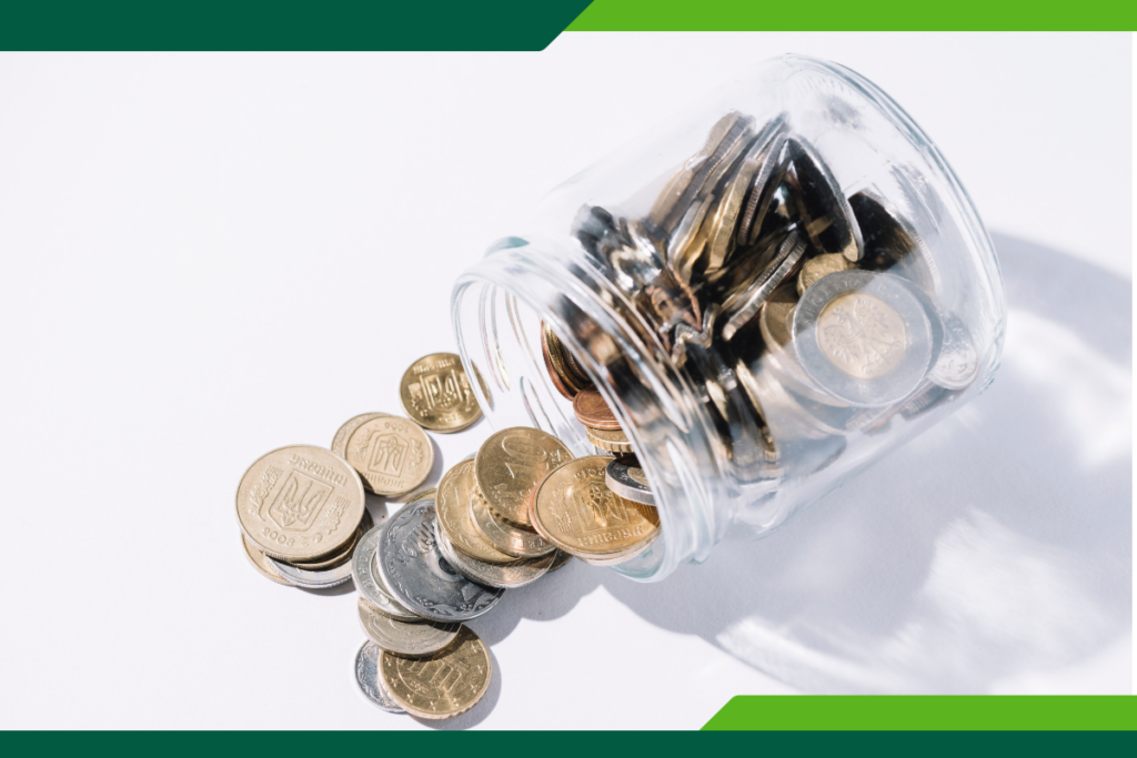 How to Save Money Fast: Tips for Every Budget