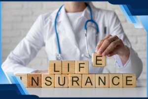 life insurance