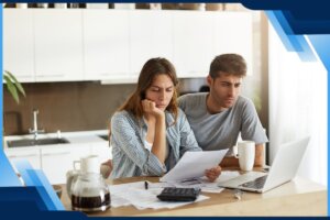 loans for bad credit