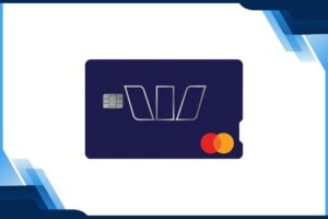 Low Annual Fee Credit Card