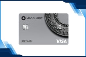 RateSaver Credit Card