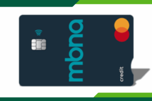How to Apply for Your MBNA Balance Transfer Credit Card