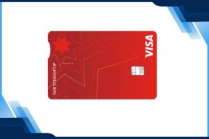 NAB StraightUp Card
