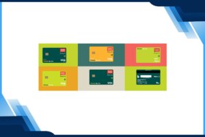 Low Rate Credit Card